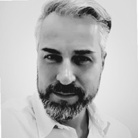 Torsten Eberhardt