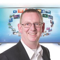 Jan Willem Mulkens