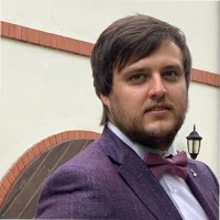 Martins Vasiljevs