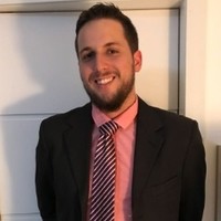 Marcelo Bepler Júnior