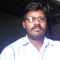 V.Parthiban V.Parthiban