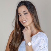 Rosa Maria Mas Castillo