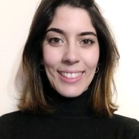 Rita Marques