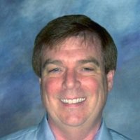 Scott Clyde