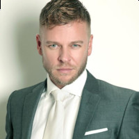 Matthew Palecki