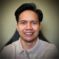 Anthony Luzon