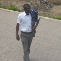 Onyoin Yona Lawrance