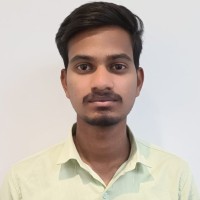 Tharun Yadav