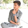 Nabeel Shaikh