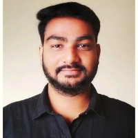 Rushikesh Pisore