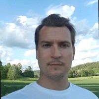 Antti Sivonen