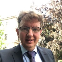 Sven Hertzschuch