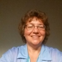 Debbie Lorenz