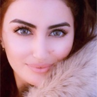 salma benharrath