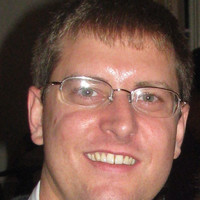 Jason Wells