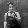 Dina Robles