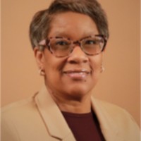 Bridget Ellery