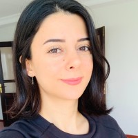 Zeynep ALTUN