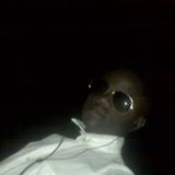 Smarth Lee