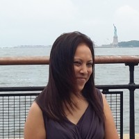Jyoti Thakuri