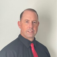 Michael Getman