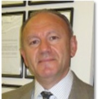 David Drozdov