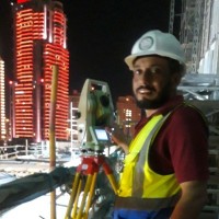 Umer Hasnain