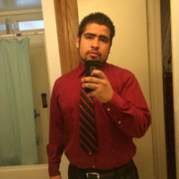 Guillermo Flores Montanez