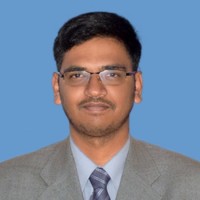 Santosh Kumar