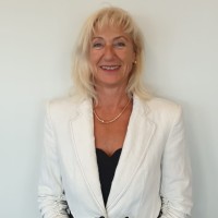 Ingeborg Reisch