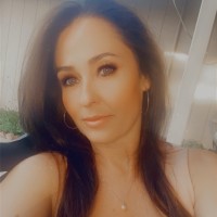 Kimberly Trulli