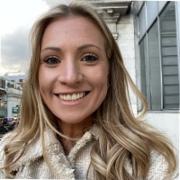 Lucy Higham