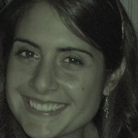 Milagros Saéz-Bravo González