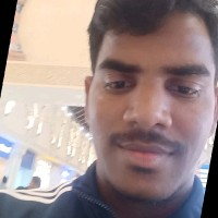 RAJESH THAKUR
