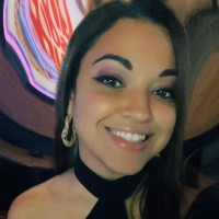 Suleyka Sanchez