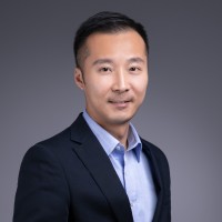 Joseph Li