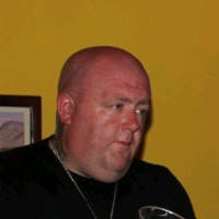 Colin Short