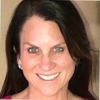 Stephanie Bushweller