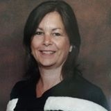 Beverley Lynn Karagianis