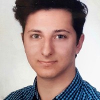 Maksym Martyniak