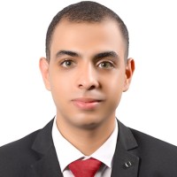 Khaled Abdo