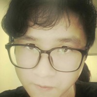 Dayu Wang