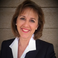 Leslie Callender, CPA, CCIFP