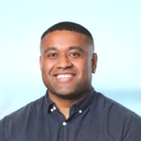 William Bilitaki