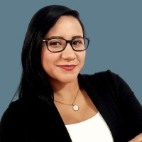 Tania Medina