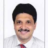 Tanveer Abdul Majeed