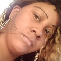 Resha Bishop