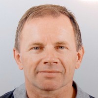 Gjalt Zwama