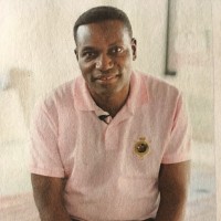 Julio Abraham