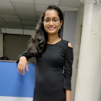 Trupti Patil